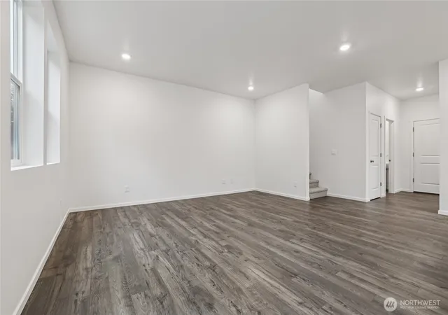 Photo 4 of Sale Pending at 10734 188th Street E #1023, Puyallup, WA 98374 | MLS# NWM2508509 | Listing updated on 2026-09-23