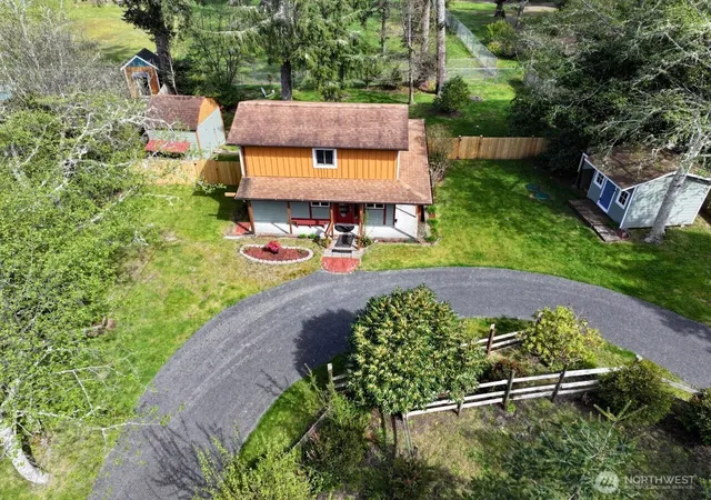 Photo 4 of Single family home for sale at 27006 U St, Ocean Park, WA 98640 | MLS# NWM2508534 | Listing updated on 2026-09-21