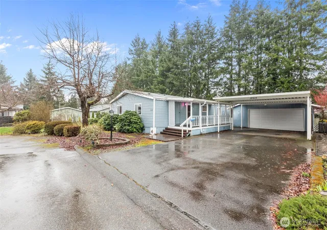 Photo 1 of Sale Pending at 12513 123rd Avenue Ct E #112, Puyallup, WA 98374 | MLS# NWM2508562 | Listing updated on 2026-09-25