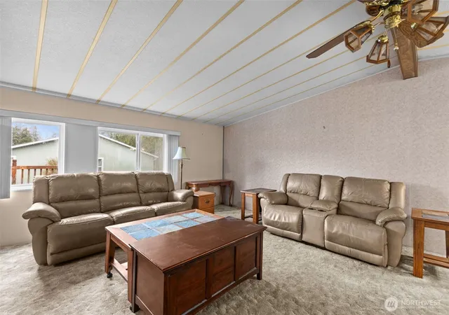 Photo 3 of Sale Pending at 12513 123rd Avenue Ct E #112, Puyallup, WA 98374 | MLS# NWM2508562 | Listing updated on 2026-09-25
