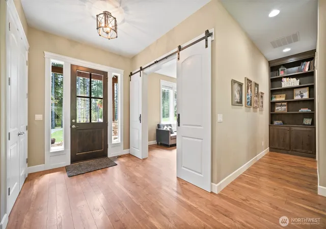 Photo 4 of Single family home for sale at 411 Five Peaks Dr, Kalama, WA 98625 | MLS# NWM2508566 | Listing updated on 2026-09-21