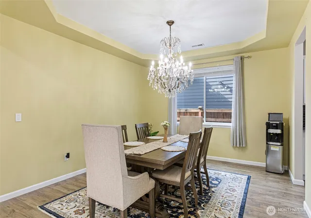 Photo 2 of Single family home for sale at 18439 138th Street E, Bonney Lake, WA 98391 | MLS# NWM2508576 | Listing updated on 2026-09-29