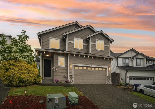 Photo 1 of Single family home for sale at 111 Nellis Rd, Bothell, WA 98012 | MLS# NWM2508579 | Listing updated on 2026-10-07