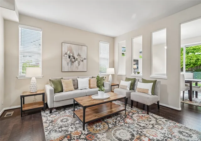Photo 2 of Single family home for sale at 111 Nellis Rd, Bothell, WA 98012 | MLS# NWM2508579 | Listing updated on 2026-10-07