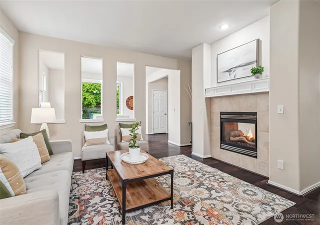 Photo 3 of Single family home for sale at 111 Nellis Rd, Bothell, WA 98012 | MLS# NWM2508579 | Listing updated on 2026-10-07