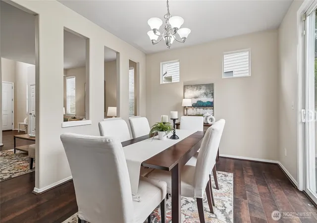 Photo 3 of Single family home for sale at 111 Nellis Rd, Bothell, WA 98012 | MLS# NWM2508579 | Listing updated on 2026-10-07