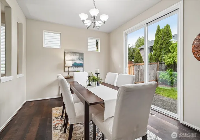 Photo 4 of Single family home for sale at 111 Nellis Rd, Bothell, WA 98012 | MLS# NWM2508579 | Listing updated on 2026-10-07