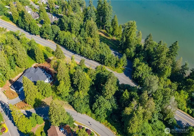 Photo 1 of Land for sale at 5368 Canvasback Loop, Blaine, WA 98230 | MLS# NWM2508585 | Listing updated on 2026-09-21