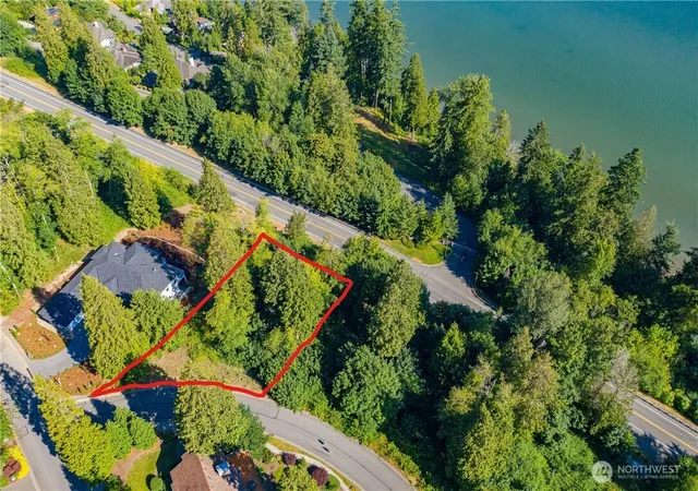 Photo 2 of Land for sale at 5368 Canvasback Loop, Blaine, WA 98230 | MLS# NWM2508585 | Listing updated on 2026-09-21