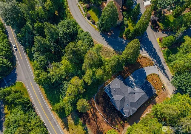 Photo 3 of Land for sale at 5368 Canvasback Loop, Blaine, WA 98230 | MLS# NWM2508585 | Listing updated on 2026-09-21