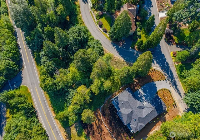 Photo 3 of Land for sale at 5368 Canvasback Loop, Blaine, WA 98230 | MLS# NWM2508585 | Listing updated on 2026-09-21