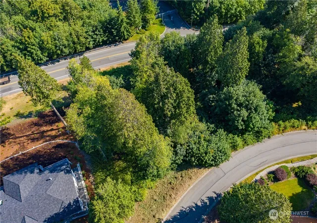 Photo 4 of Land for sale at 5368 Canvasback Loop, Blaine, WA 98230 | MLS# NWM2508585 | Listing updated on 2026-09-21