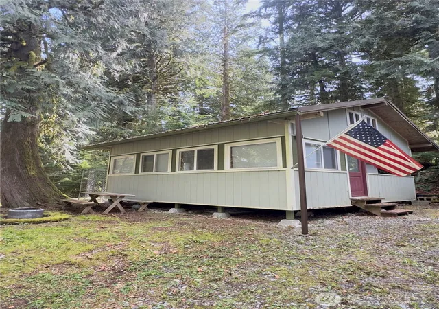 Photo 1 of Sale Pending at 45096 Tolotrail #3A54, Concrete, WA 98237 | MLS# NWM2508588 | Listing updated on 2026-09-28