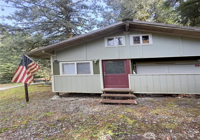 Photo 2 of Sale Pending at 45096 Tolotrail #3A54, Concrete, WA 98237 | MLS# NWM2508588 | Listing updated on 2026-09-28