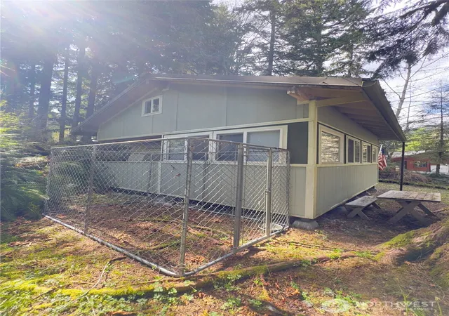 Photo 3 of Sale Pending at 45096 Tolotrail #3A54, Concrete, WA 98237 | MLS# NWM2508588 | Listing updated on 2026-09-28