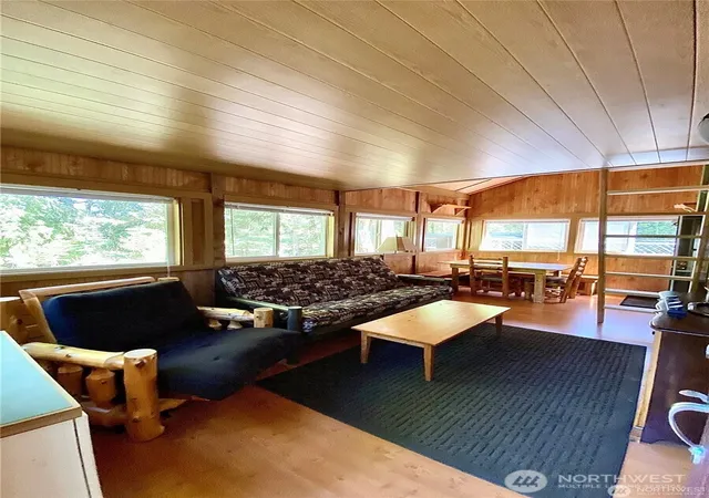 Photo 3 of Sale Pending at 45096 Tolotrail #3A54, Concrete, WA 98237 | MLS# NWM2508588 | Listing updated on 2026-09-28