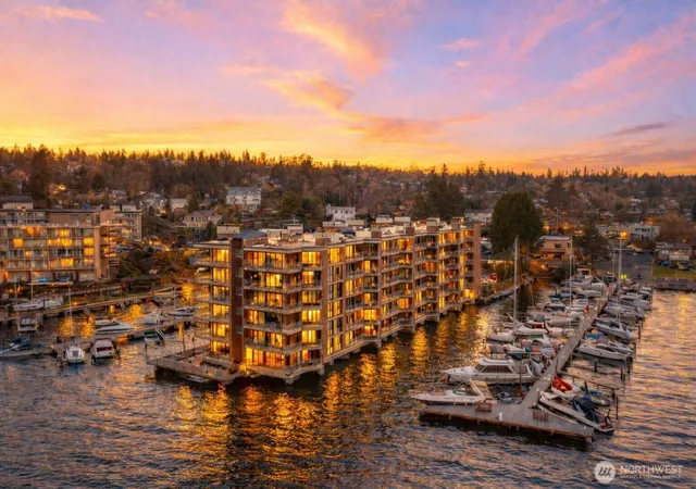 Photo 1 of Condo for sale at 9500 Rainier Ave S #507, Seattle, WA 98118 | MLS# NWM2508619 | Listing updated on 2026-09-21