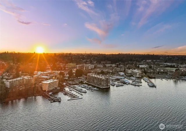 Photo 2 of Condo for sale at 9500 Rainier Ave S #507, Seattle, WA 98118 | MLS# NWM2508619 | Listing updated on 2026-09-21