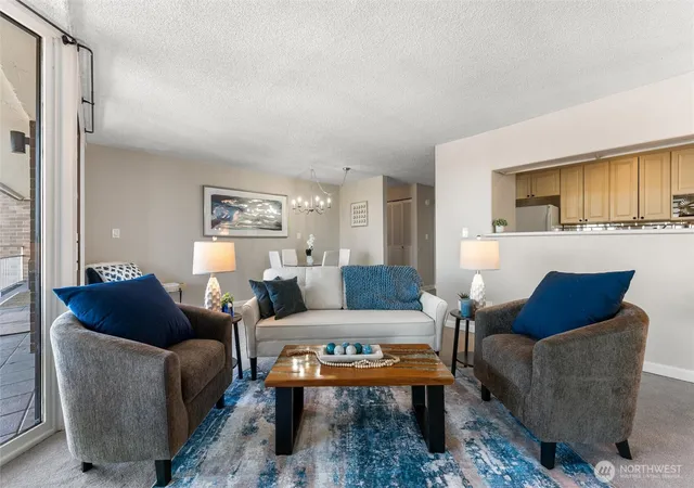 Photo 3 of Condo for sale at 9500 Rainier Ave S #507, Seattle, WA 98118 | MLS# NWM2508619 | Listing updated on 2026-09-21