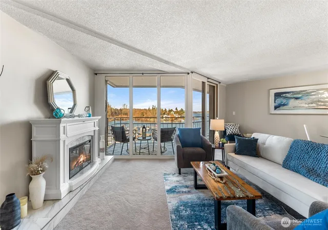 Photo 3 of Condo for sale at 9500 Rainier Ave S #507, Seattle, WA 98118 | MLS# NWM2508619 | Listing updated on 2026-09-21