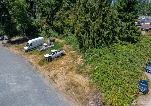 Photo 1 of Land for sale at 2 Xx 106th St Se, Everett, WA 98208 | MLS# NWM2508651 | Listing updated on 2026-09-21