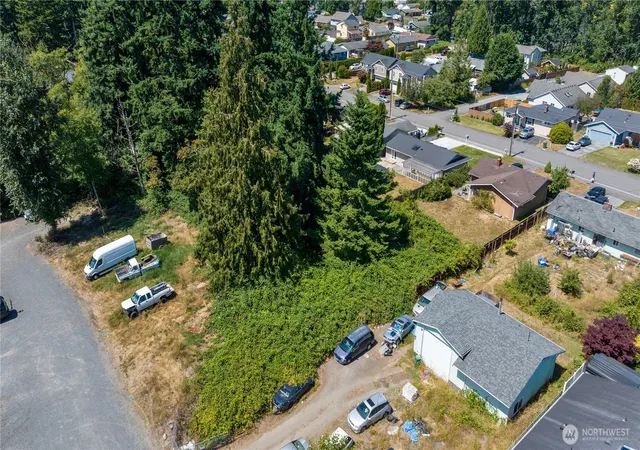 Photo 2 of Land for sale at 2 Xx 106th St Se, Everett, WA 98208 | MLS# NWM2508651 | Listing updated on 2026-09-21