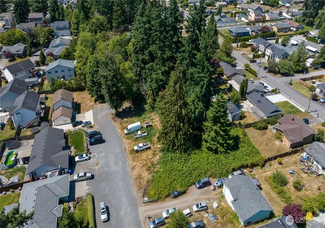 Photo 3 of Land for sale at 2 Xx 106th St Se, Everett, WA 98208 | MLS# NWM2508651 | Listing updated on 2026-09-21