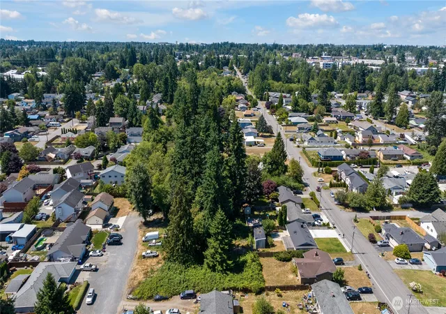 Photo 3 of Land for sale at 2 Xx 106th St SE, Everett, WA 98208 | MLS# NWM2508651 | Listing updated on 2026-09-21