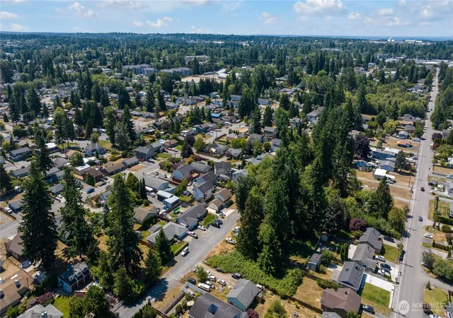 Photo 4 of Land for sale at 2 Xx 106th St SE, Everett, WA 98208 | MLS# NWM2508651 | Listing updated on 2026-09-21