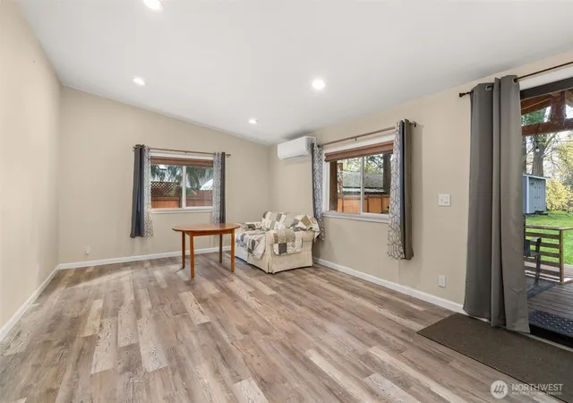 Photo 3 of Manufactured home for sale at 8628 358th Street S, Roy, WA 98580 | MLS# NWM2508658 | Listing updated on 2026-09-21