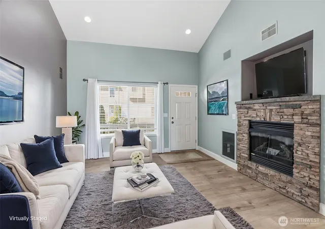 Photo 3 of Condo for sale at 722 NW Meadow Ridge Ln, Camas, WA 98607 | MLS# NWM2508691 | Listing updated on 2026-09-21