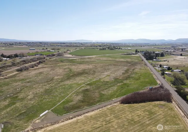 Photo 3 of Land for sale at 8 Xx Faust Rd, Ellensburg, WA 98926 | MLS# NWM2508696 | Listing updated on 2026-09-30
