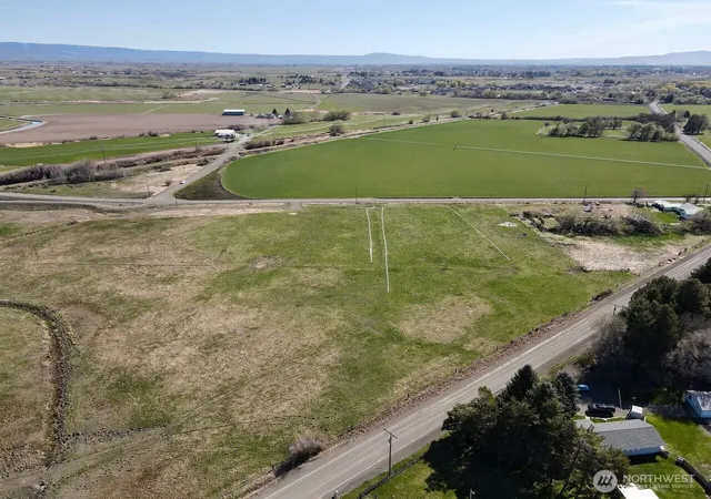 Photo 3 of Land for sale at 8 Xx Faust Rd, Ellensburg, WA 98926 | MLS# NWM2508696 | Listing updated on 2026-09-30