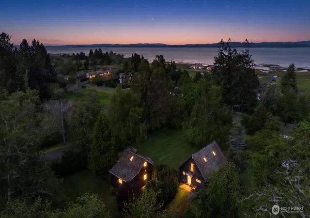 Photo 2 of Single family home for sale at 3404 Oysterville Rd, Oysterville, WA 98641 | MLS# NWM2508706 | Listing updated on 2026-09-21