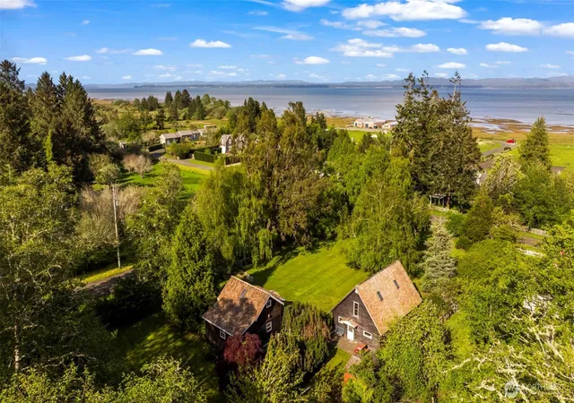 Photo 3 of Single family home for sale at 3404 Oysterville Rd, Oysterville, WA 98641 | MLS# NWM2508706 | Listing updated on 2026-09-21