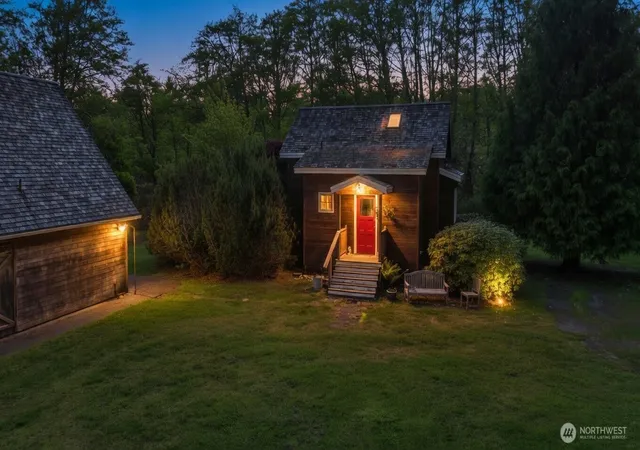 Photo 4 of Single family home for sale at 3404 Oysterville Rd, Oysterville, WA 98641 | MLS# NWM2508706 | Listing updated on 2026-09-21
