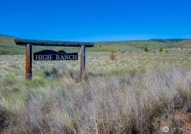 Photo 1 of Land for sale at 1 Cxx Ridge Rd, Ellensburg, WA 98926 | MLS# NWM2508719 | Listing updated on 2026-09-21
