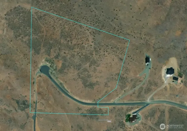 Photo 2 of Land for sale at 1 Cxx Ridge Rd, Ellensburg, WA 98926 | MLS# NWM2508719 | Listing updated on 2026-09-21