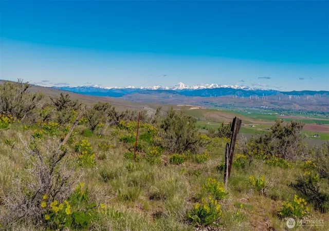 Photo 3 of Land for sale at 1 Cxx Ridge Rd, Ellensburg, WA 98926 | MLS# NWM2508719 | Listing updated on 2026-09-21