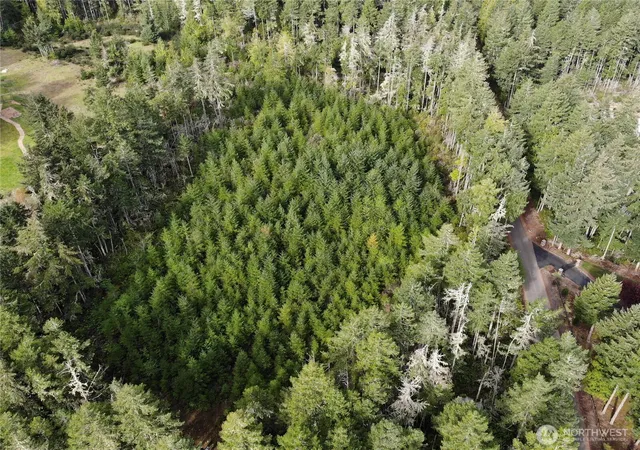 Photo 2 of Land for sale at 7288 Beauchamp Ln Nw, Seabeck, WA 98380 | MLS# NWM2508733 | Listing updated on 2026-09-21