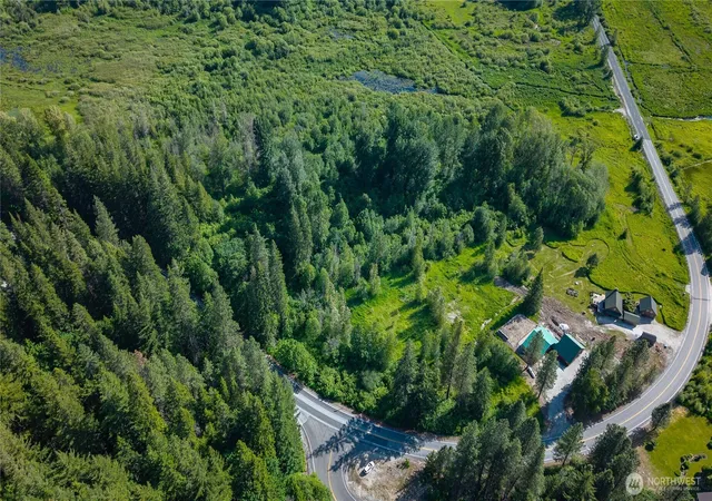 Photo 2 of Land for sale at 0 Nna Lake Wenatchee Hwy, Lake Wenatchee, WA 98826 | MLS# NWM2508734 | Listing updated on 2026-09-21
