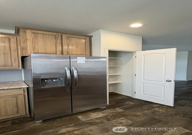 Photo 3 of Manufactured home for sale at 4672 Birch Bay Lynden Rd #89, Blaine, WA 98230 | MLS# NWM2508735 | Listing updated on 2026-09-22