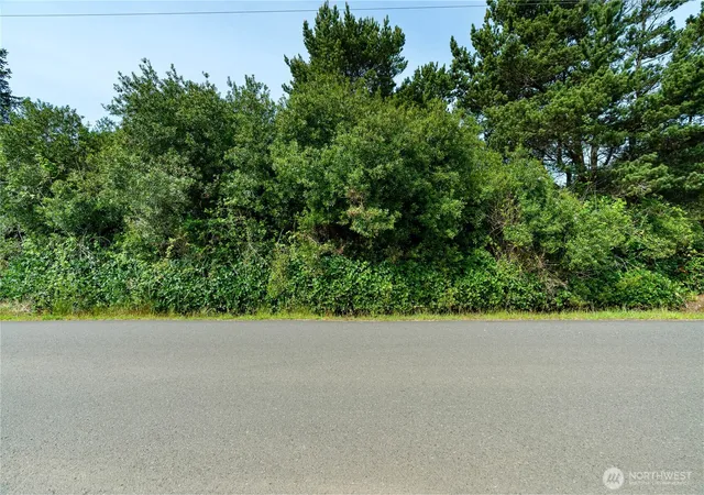 Photo 2 of Land for sale at 323 Sand Dune Ave Nw, Ocean Shores, WA 98569 | MLS# NWM2508750 | Listing updated on 2026-09-21