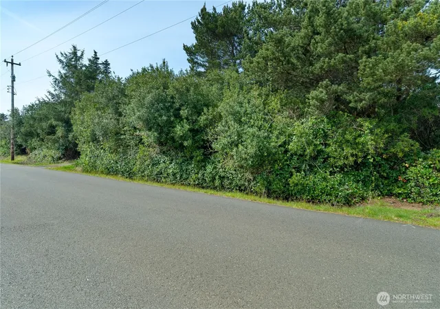 Photo 3 of Land for sale at 323 Sand Dune Ave Nw, Ocean Shores, WA 98569 | MLS# NWM2508750 | Listing updated on 2026-09-21