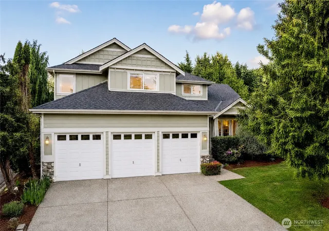 Photo 1 of Single family home for sale at 18636 172nd Place Se, Renton, WA 98058 | MLS# NWM2508766 | Listing updated on 2026-09-21