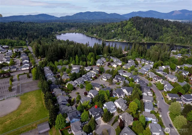 Photo 3 of Single family home for sale at 18636 172nd Place Se, Renton, WA 98058 | MLS# NWM2508766 | Listing updated on 2026-09-21