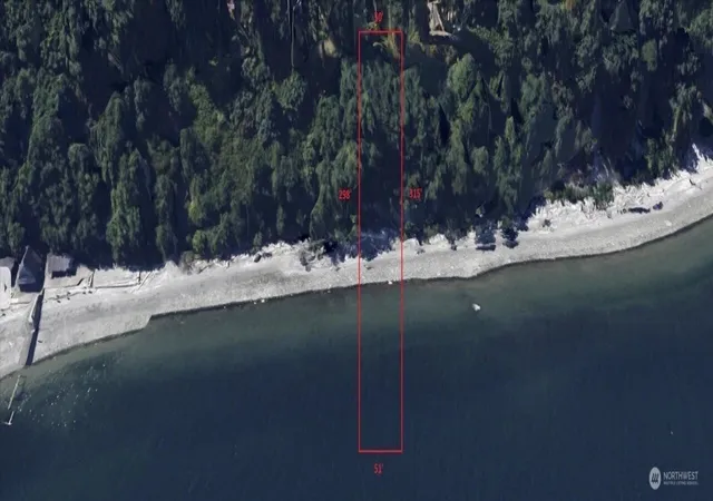 Photo 1 of Land for sale at 11 P Hat Is Walk, Everett, WA 98201 | MLS# NWM2508778 | Listing updated on 2026-09-21