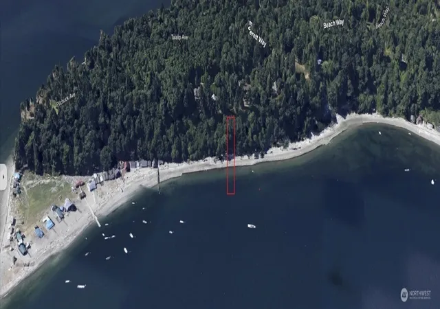 Photo 2 of Land for sale at 11 P Hat Is Walk, Everett, WA 98201 | MLS# NWM2508778 | Listing updated on 2026-09-21