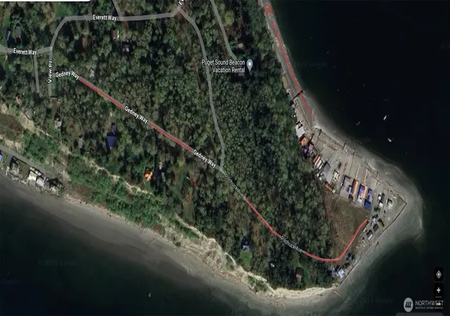 Photo 3 of Land for sale at 11 P Hat Is Walk, Everett, WA 98201 | MLS# NWM2508778 | Listing updated on 2026-09-21