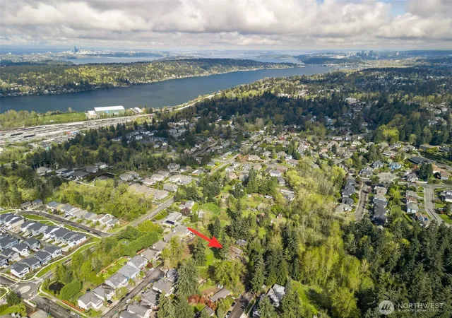 Photo 3 of Land for sale at 8213 118th Avenue Se, Newcastle, WA 98056 | MLS# NWM2508807 | Listing updated on 2026-09-21